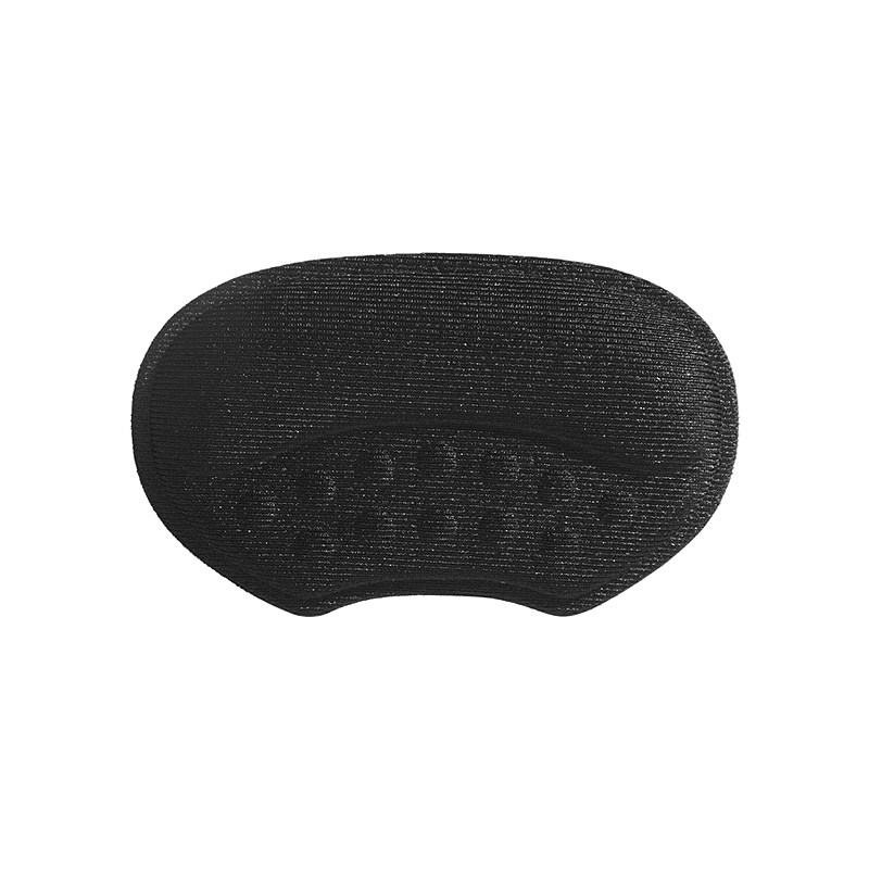 防磨后跟贴B1pq801-鞋大改小脚后跟防磨贴高跟鞋防磨半码垫后跟贴,淘宝优惠券,粉丝福利购,淘宝优惠卷