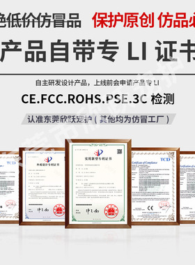 空盒子跨境宠物喷雾梳猫狗按摩梳一键喷雾防飞毛梳子宠物除毛刷子