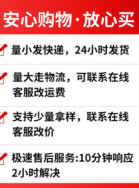 分装瓶收纳罐冠淮面条鲜蛋龙须2千克袋装小麦面挂干整箱批货龙须