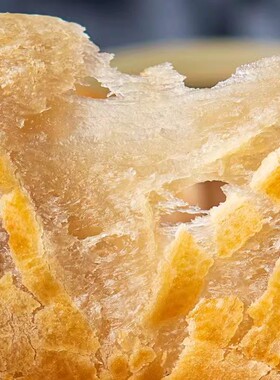 分装瓶收纳罐老婆饼整箱软糯香甜饼干湖南传统糕点早餐面包小零食
