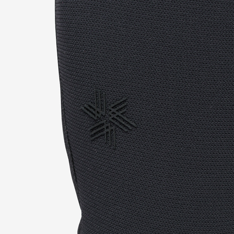 Goldwin户外运动跑步弹力手套网眼速干指尖开叉男女同款,淘宝优惠券,粉丝福利购,淘宝优惠卷