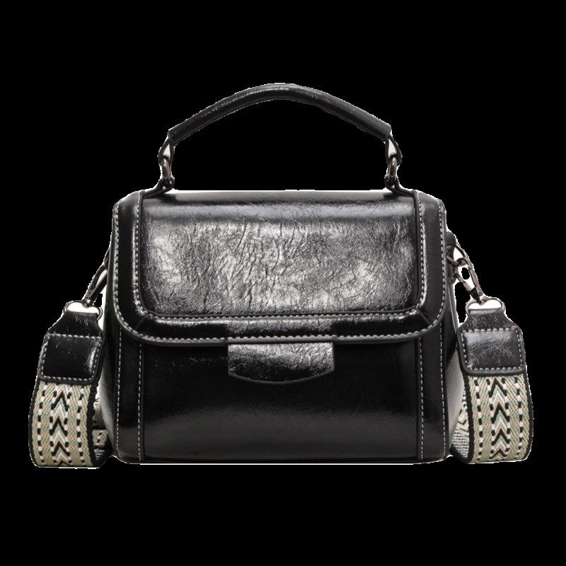 【内有夹层】超火小包包小众设计宽肩带2023新款潮时尚百搭斜挎包,淘宝优惠券,粉丝福利购,淘宝优惠卷