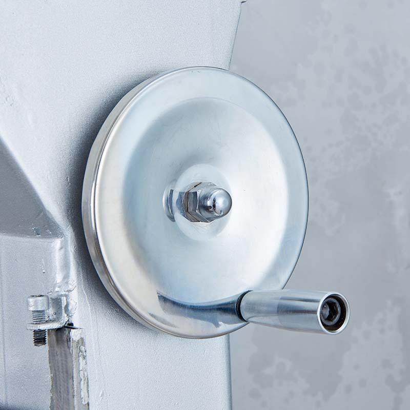 优选20/30L搅拌机商用多功能揉面粉馅料奶油鲜奶机厨师机烘焙设备,淘宝优惠券,粉丝福利购,淘宝优惠卷