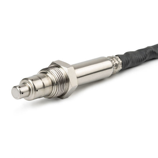 跨境NOx氮氧 24V氮氧传感器 5WK96643C 21567763 22303391