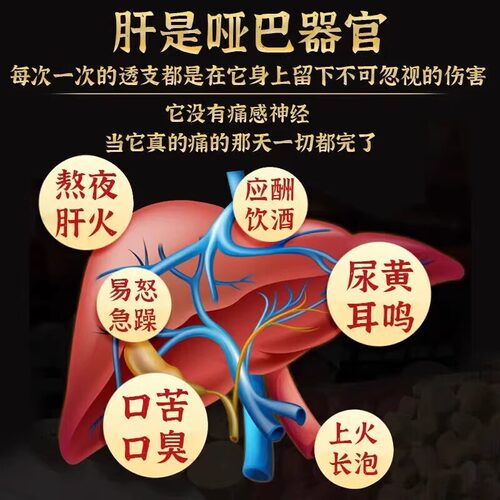 养肝护肝去肝火旺盛肝胆湿热口苦口专用效特药龙胆泻肝片老牌子药 - 图1