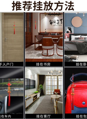 极速乾隆c通宝古铜钱乾道嘉三帝钱真品纯铜道光嘉庆皇帝古币钱到