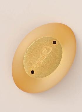 极速l铜元品宝件开业礼公品摆件B招财办桌摆件招财家居饰年摆会纪