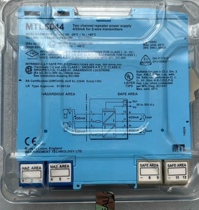 MTL UK security grid MTL5044 brand new preferential bargaining spot real shot