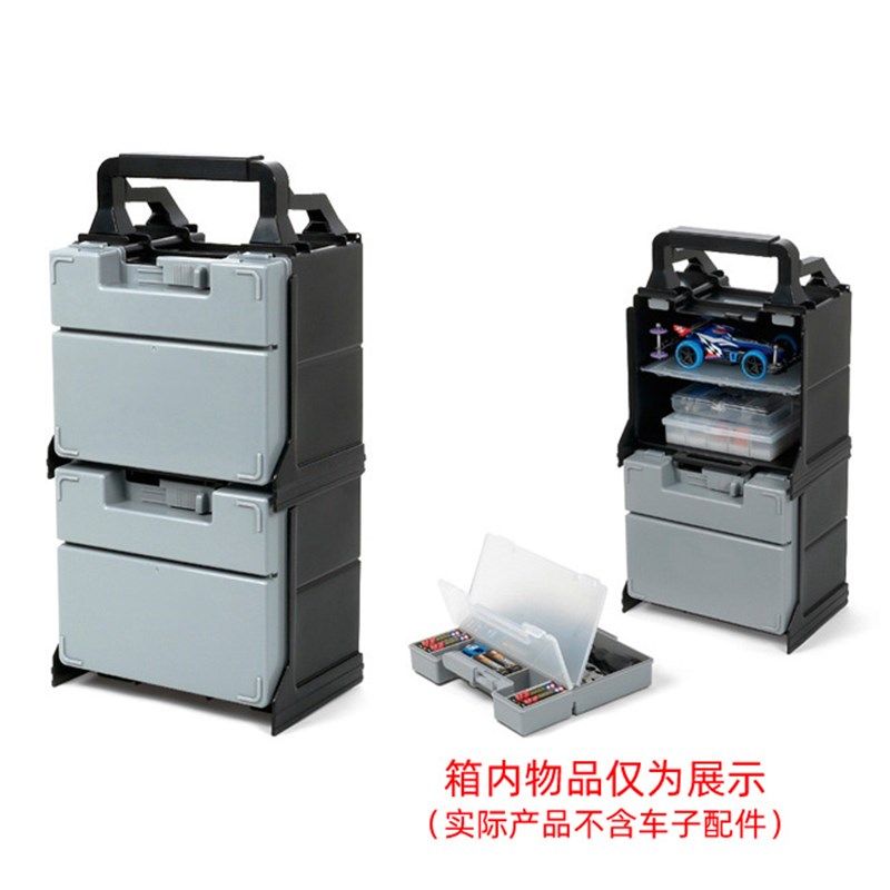 图2