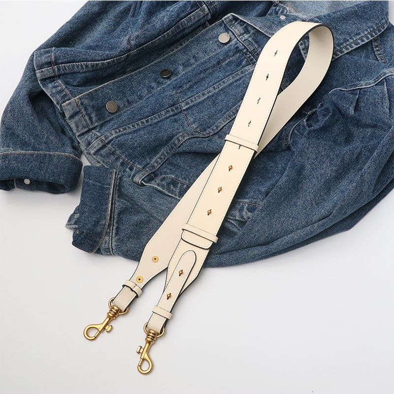 斜挎包背带替换带真皮包带配件单肩包肩带可调节女包宽肩带包改造,淘宝优惠券,粉丝福利购,淘宝优惠卷