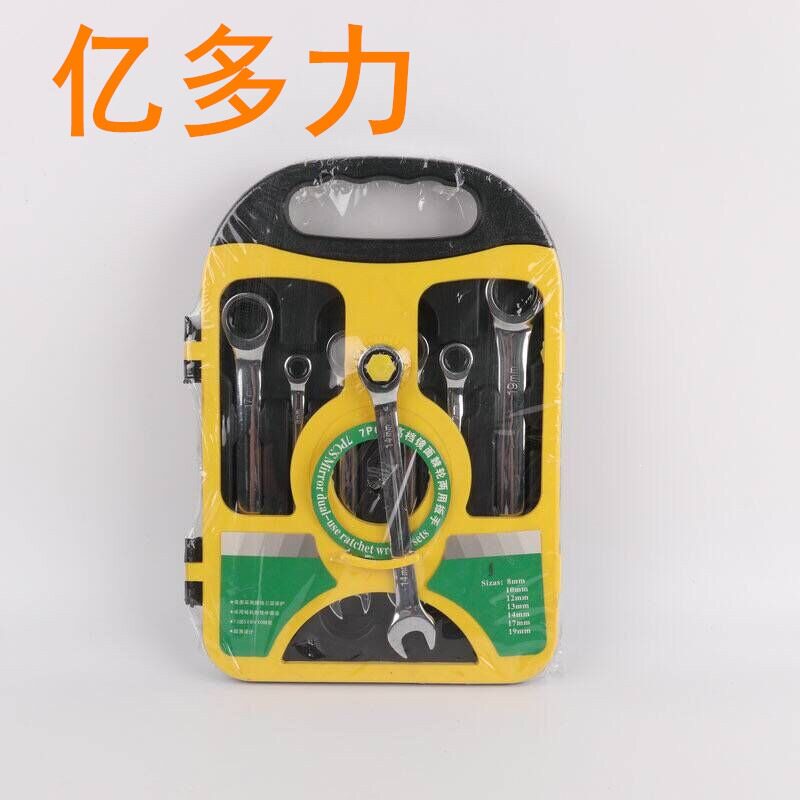 图4