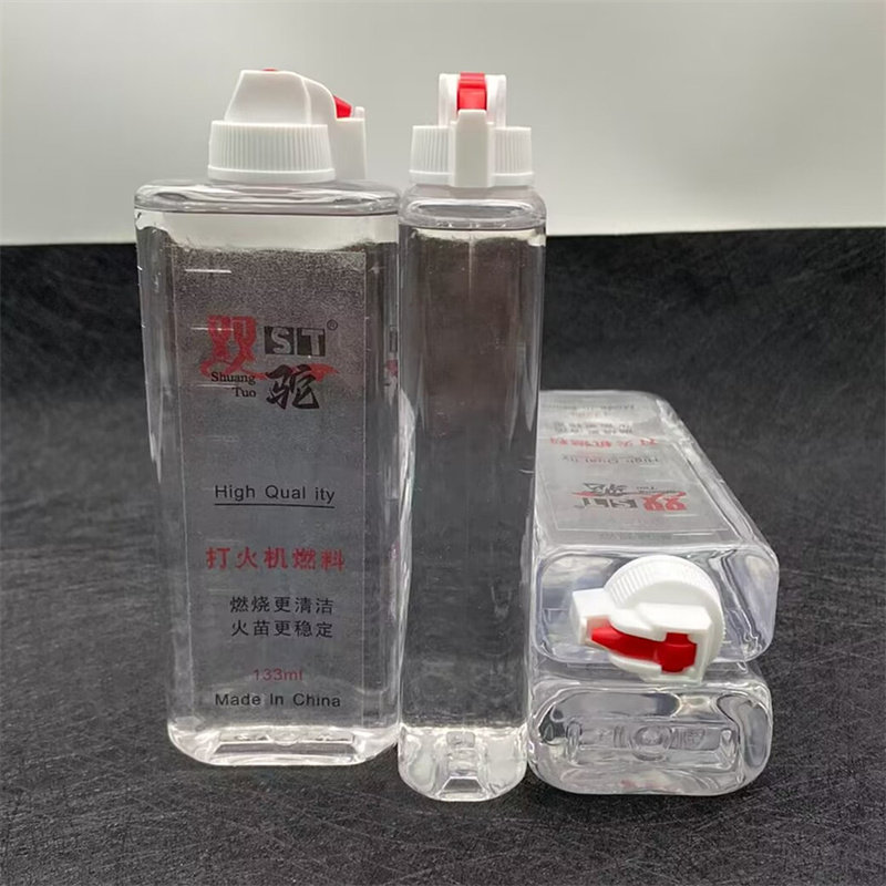 原装正品双驼煤油打火机用油高浓度zp佐罗火机油通用清香型燃油,淘宝优惠券,粉丝福利购,淘宝优惠卷