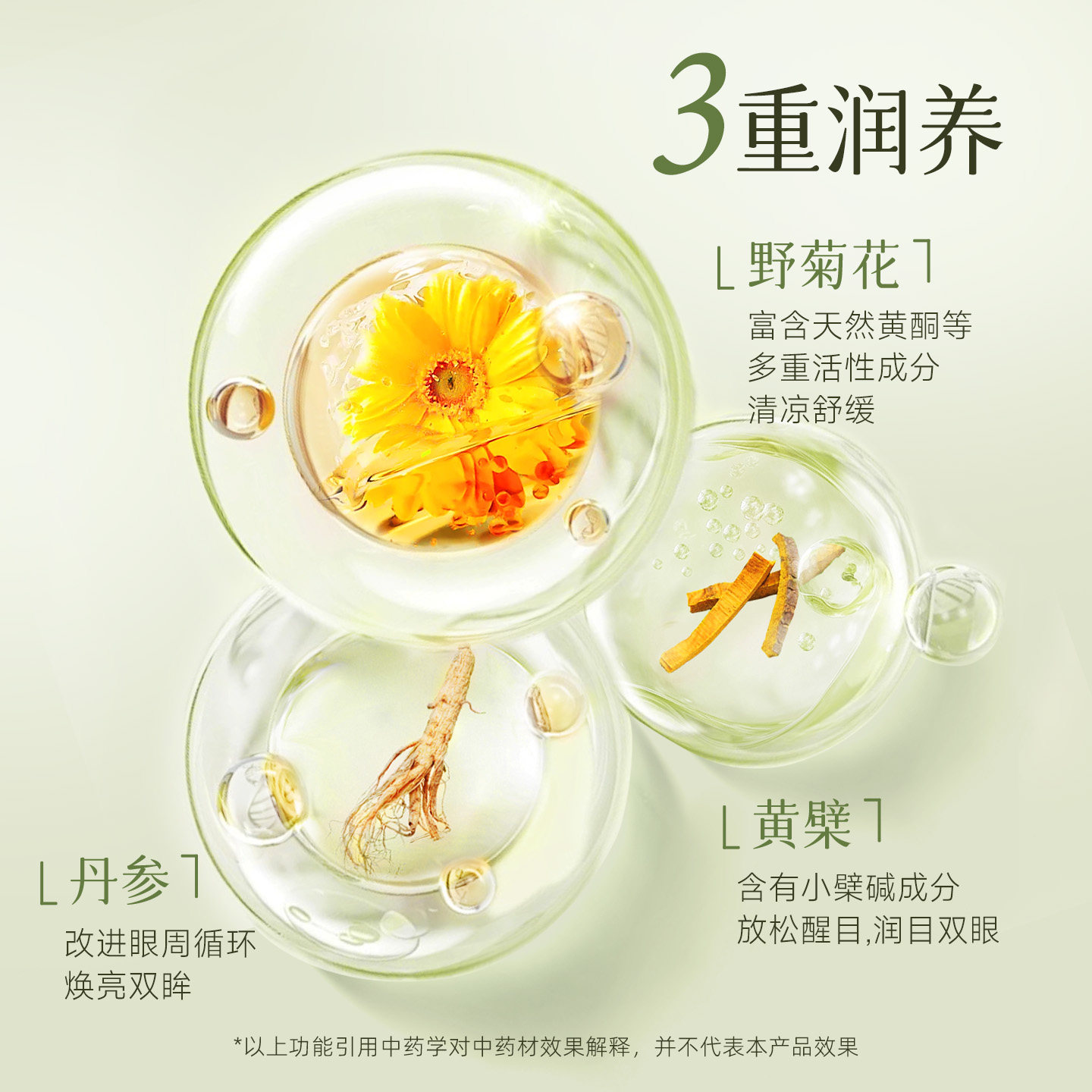 护眼贴叶黄素滋润冷敷明贴缓解润目贴疲劳冰敷老年人眼草本润眼贴,淘宝优惠券,粉丝福利购,淘宝优惠卷