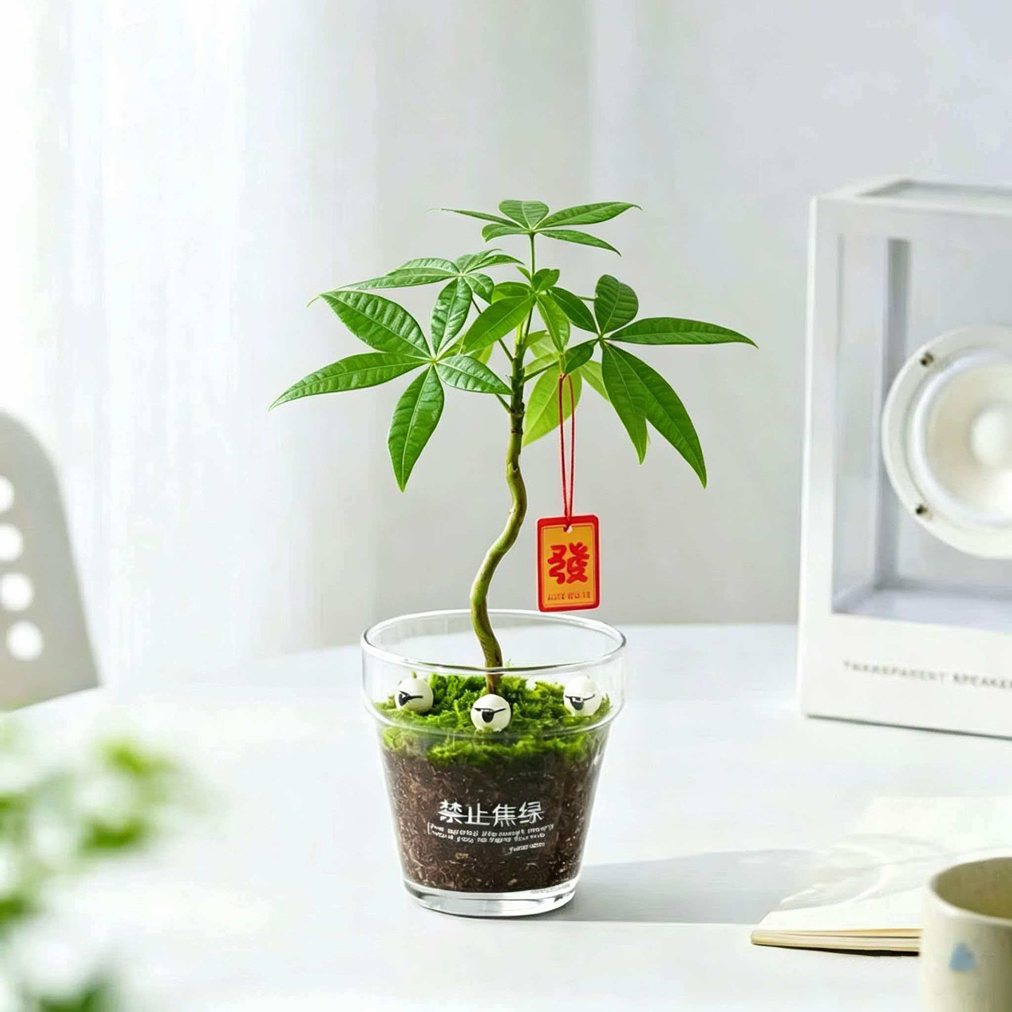 图5