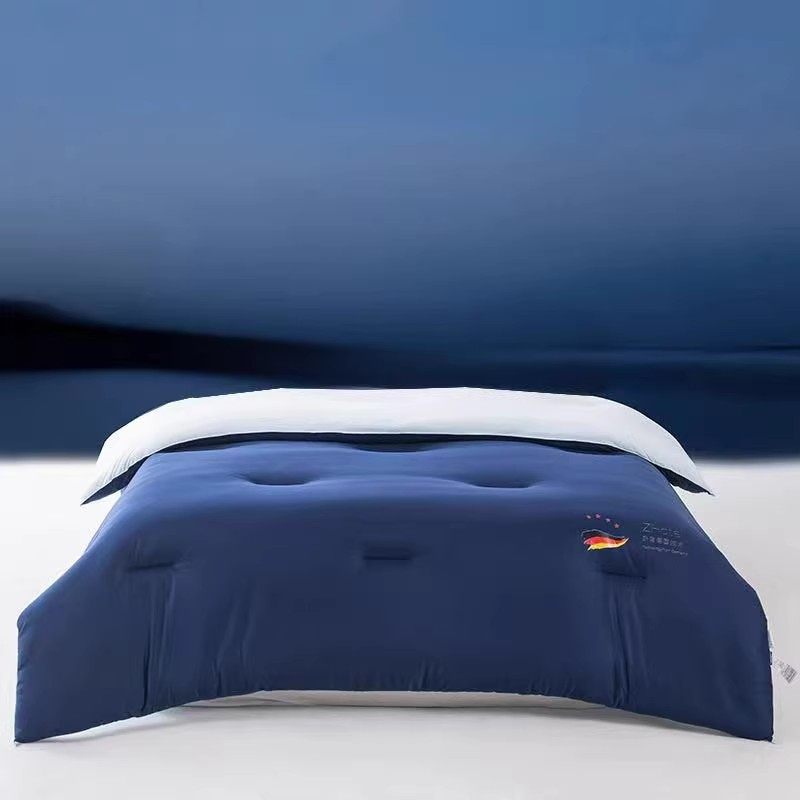 ZHoteI德绒冬季深睡被Pro2被子冬被被芯2025新款加厚保暖2,淘宝优惠券,粉丝福利购,淘宝优惠卷