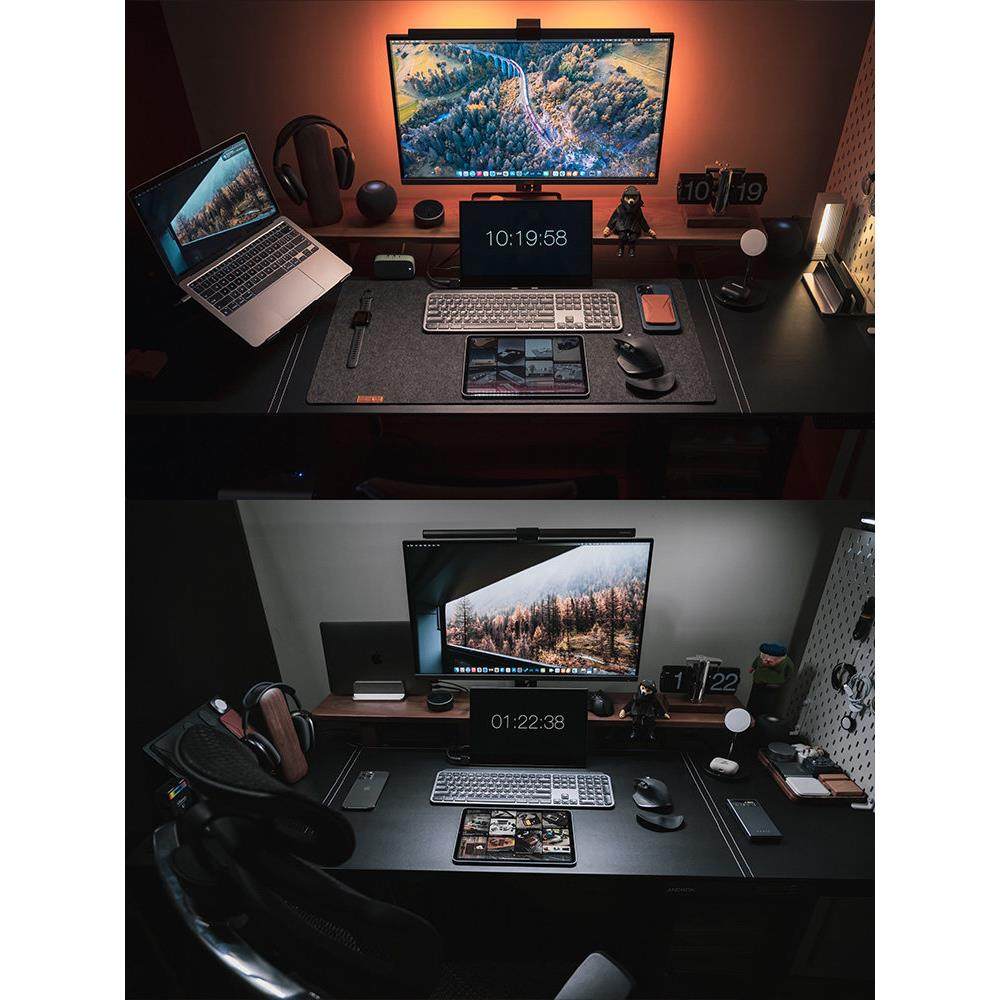 爱特武全自动电动升降桌电脑桌家用数码桌办公桌升降桌腿桌,淘宝优惠券,粉丝福利购,淘宝优惠卷