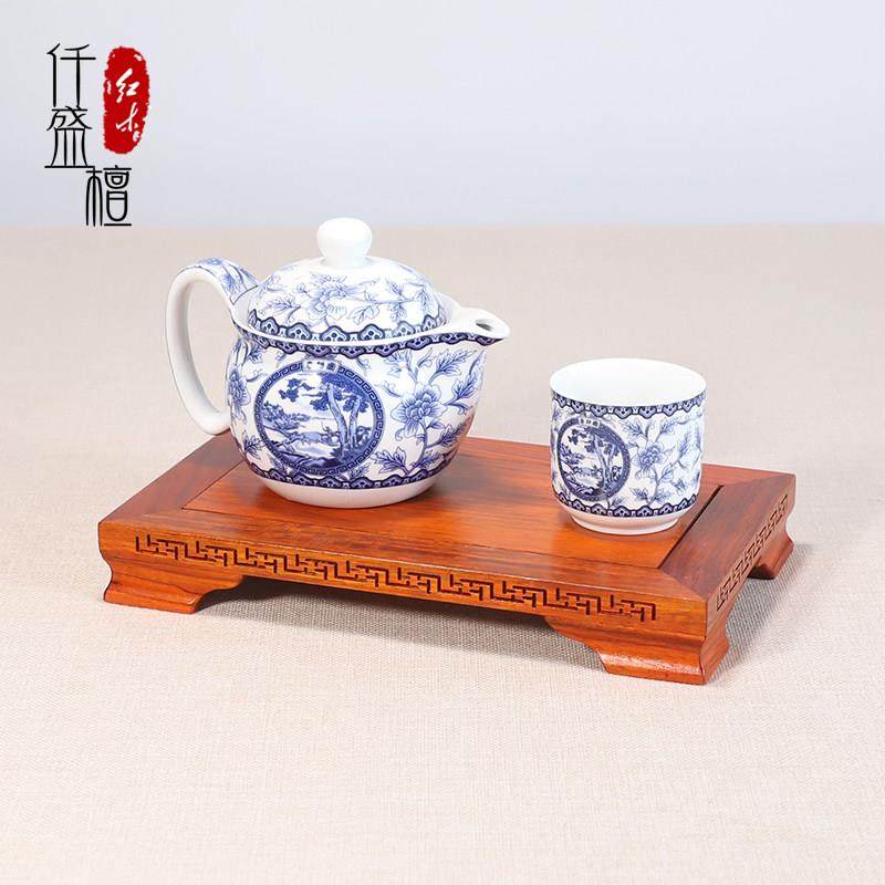 花瓶底座石头花盆香炉盆景佛像神像酒坛酒瓶鱼缸奇石工艺品实木质,淘宝优惠券,粉丝福利购,淘宝优惠卷