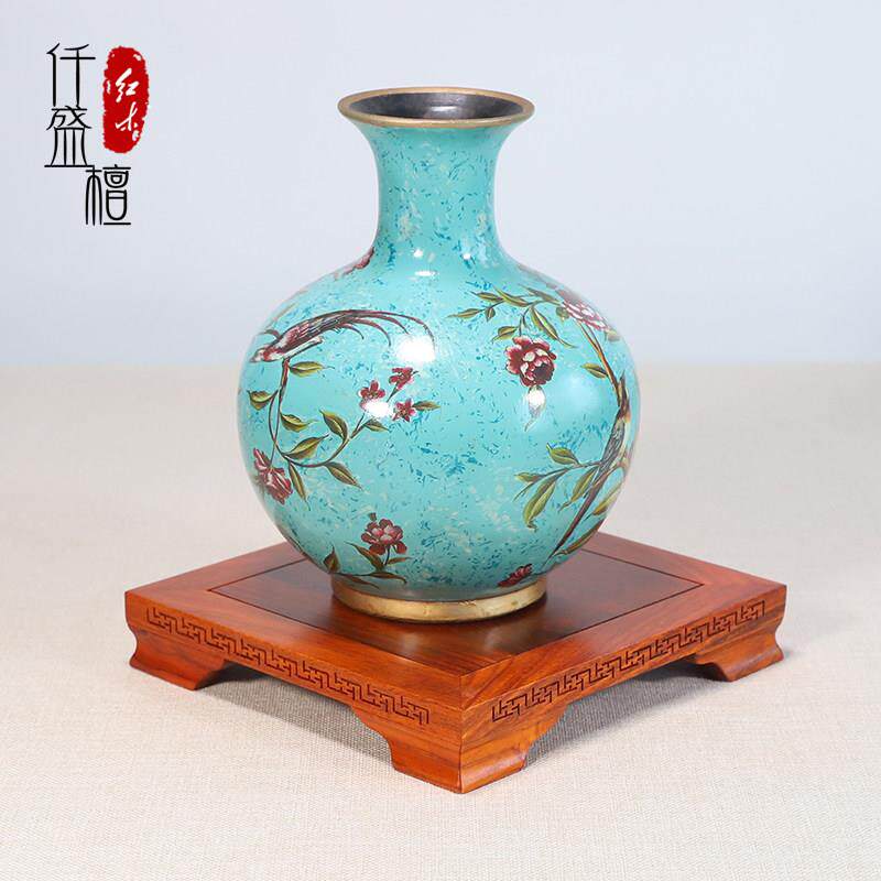 花瓶底座石头花盆香炉盆景佛像神像酒坛酒瓶鱼缸奇石工艺品实木质,淘宝优惠券,粉丝福利购,淘宝优惠卷