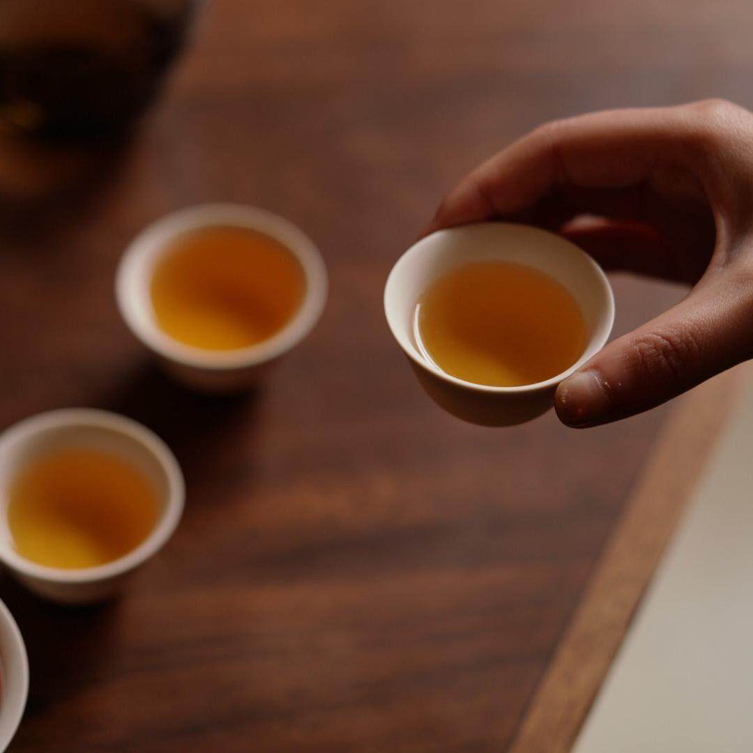 一条【前兔似锦】紫砂旅行茶具便携套装一壶二杯,淘宝优惠券,粉丝福利购,淘宝优惠卷