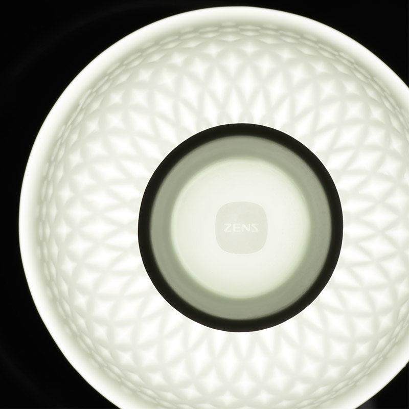 哲品对白单个装杯碟通透骨瓷咖啡杯含勺下午茶茶杯陶瓷带盖家居,淘宝优惠券,粉丝福利购,淘宝优惠卷