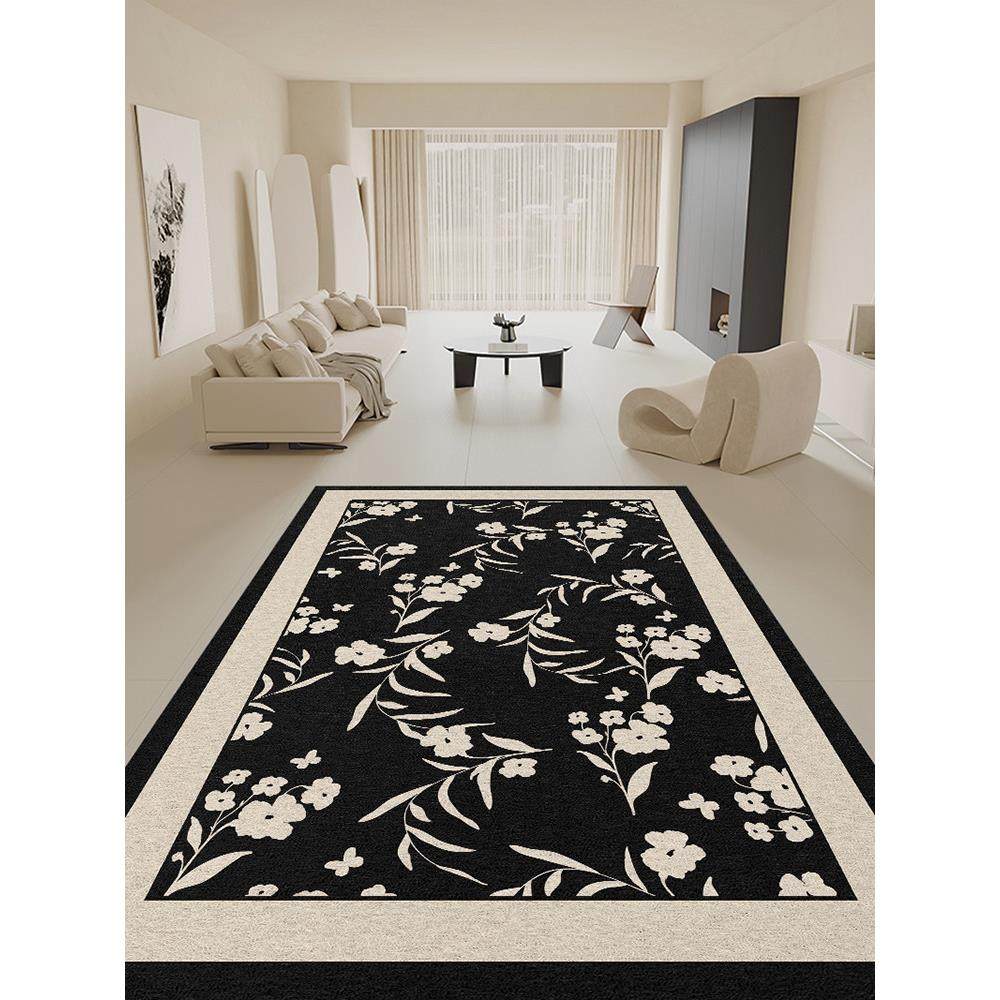 金属圈地板垫入口门垫红色节日入口垫覆古防污地毯入口防滑垫,淘宝优惠券,粉丝福利购,淘宝优惠卷