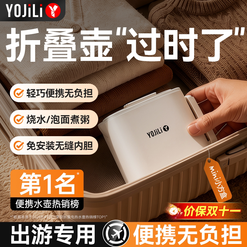 图 3