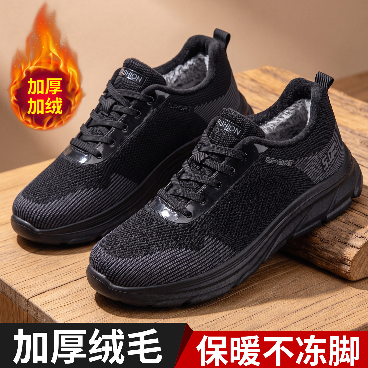 图 3