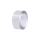 Nano tape double-sided traceless magic glue