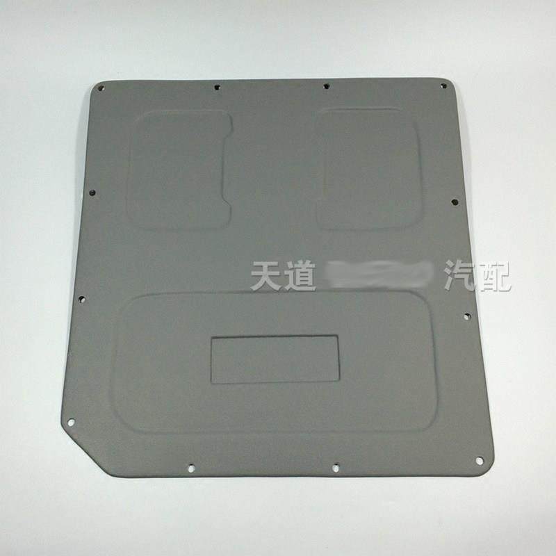 南京依维柯都灵V宝迪后门后双门内饰板装饰板门板皮内饰塑料,淘宝优惠券,粉丝福利购,淘宝优惠卷