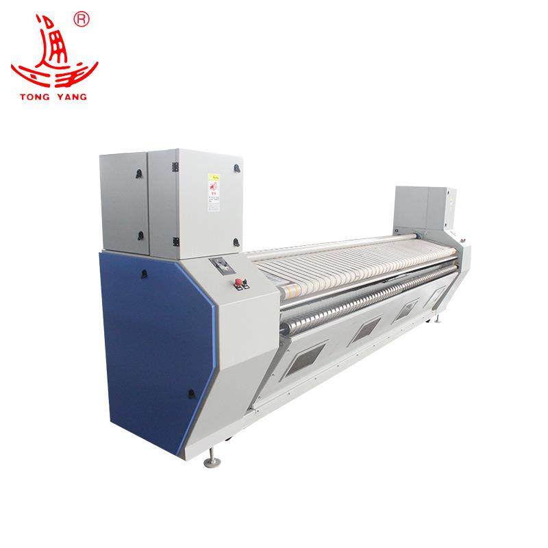 厂家直供供应全自动送布机展布机床单展布机送布机,淘宝优惠券,粉丝福利购,淘宝优惠卷