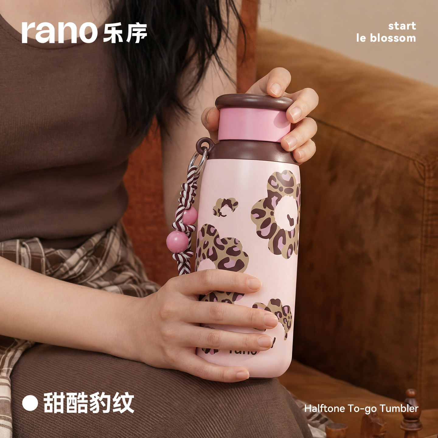图 4