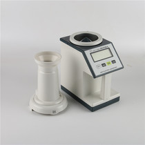 keet Kate PM-8188-A grain rice corn wheat grain seed moisture meter detector detector