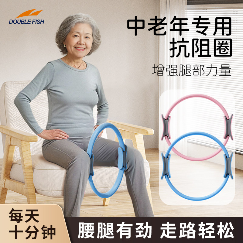 图2