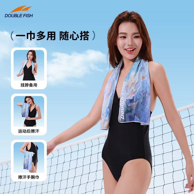 图4
