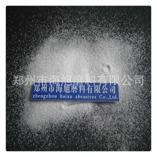 白刚玉砂80目 - 图3