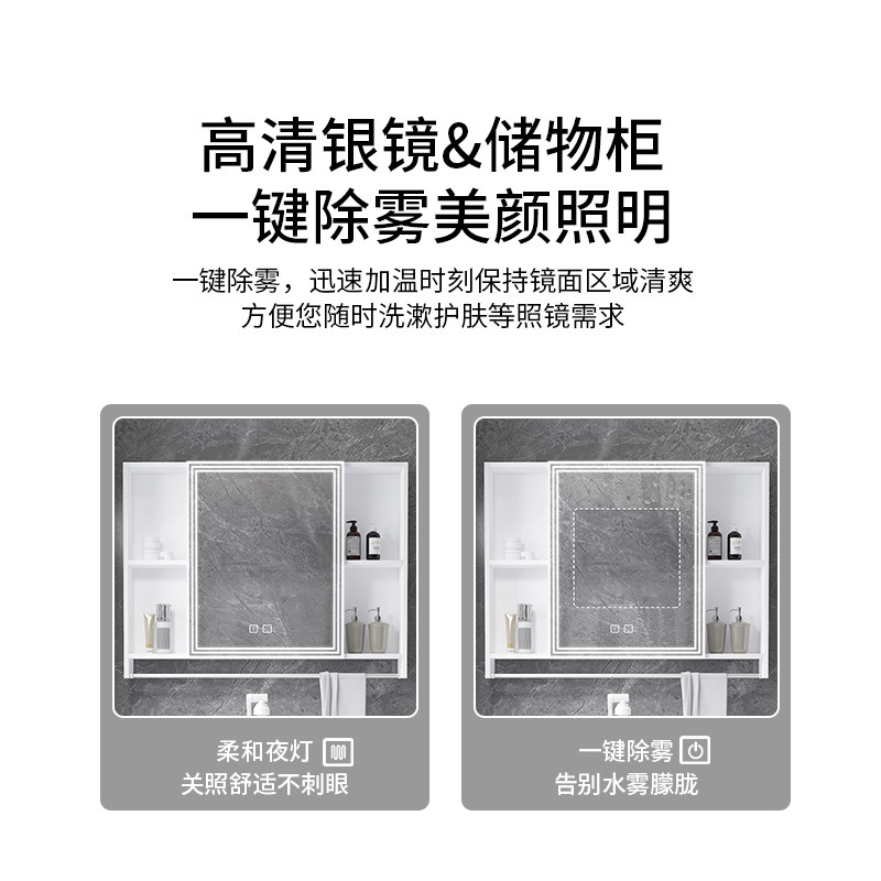 太空铝浴室柜组合洗脸盆柜加厚蜂窝铝圆角陶瓷一体盆卫生间洗漱台,淘宝优惠券,粉丝福利购,淘宝优惠卷