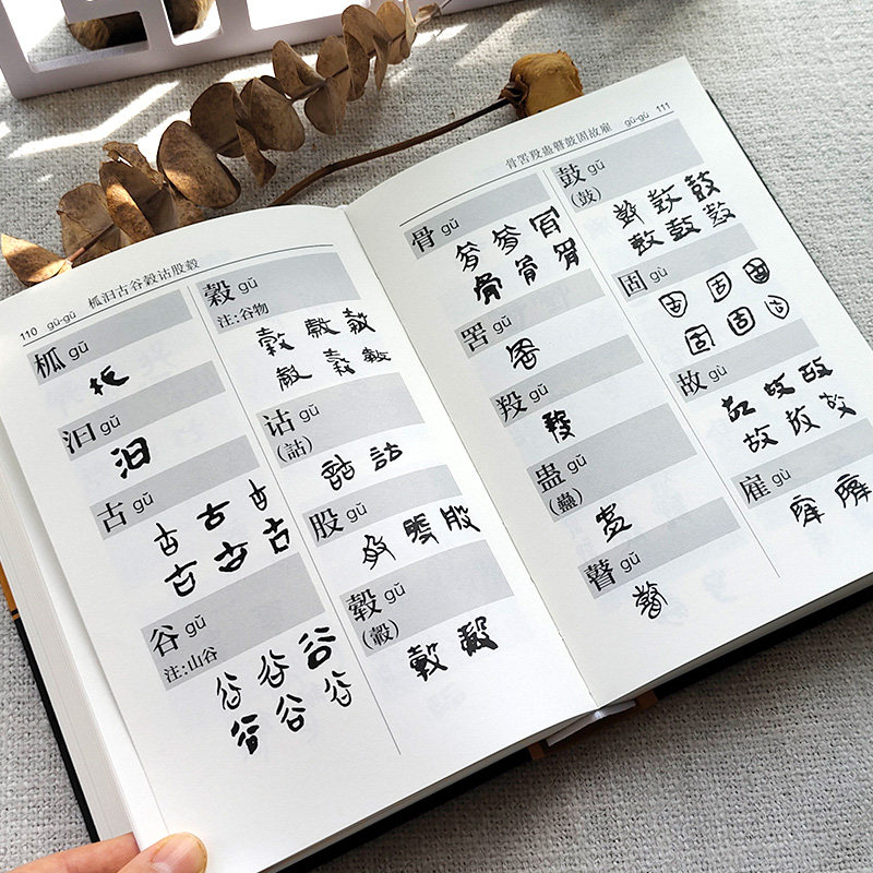 官方正版 简书字典王本兴著繁体字异体字对照字典大全繁简字对照古代汉语汉字词典写简识繁写繁识简简体繁体字学术研究书籍