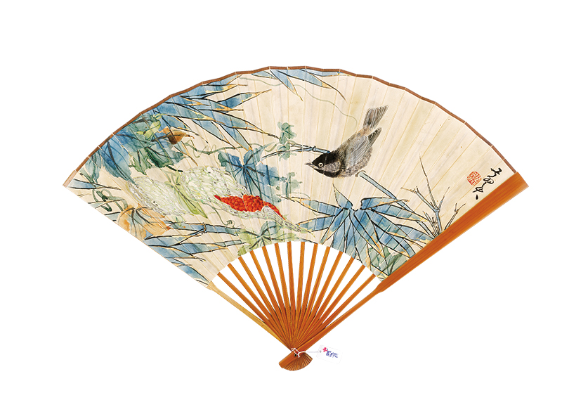 审物张其翼绘画艺术与文献中国工笔花鸟画临摹范本近现代白描工笔重彩花鸟花卉绘画技法学术研究写意花鸟翎毛艺术收藏鉴赏画集画册