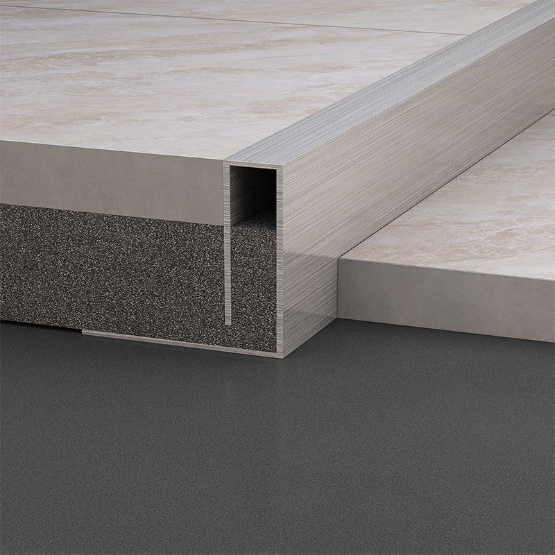 304不锈钢板激光切割定制加工带孔折弯不锈钢型材拉丝异形可定制,淘宝优惠券,粉丝福利购,淘宝优惠卷