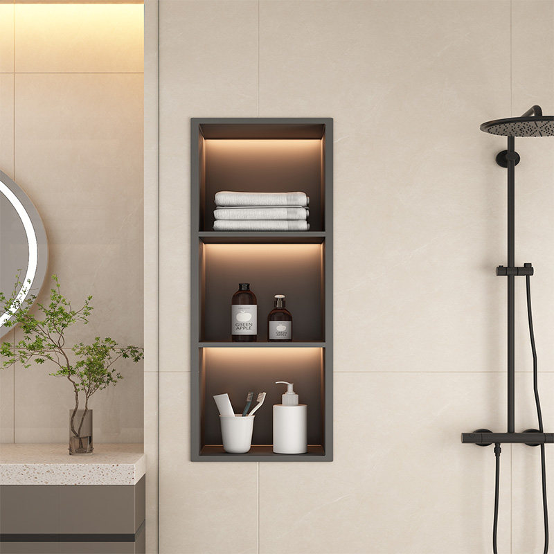 304不锈钢板激光切割定制加工带孔折弯不锈钢型材拉丝异形可定制,淘宝优惠券,粉丝福利购,淘宝优惠卷