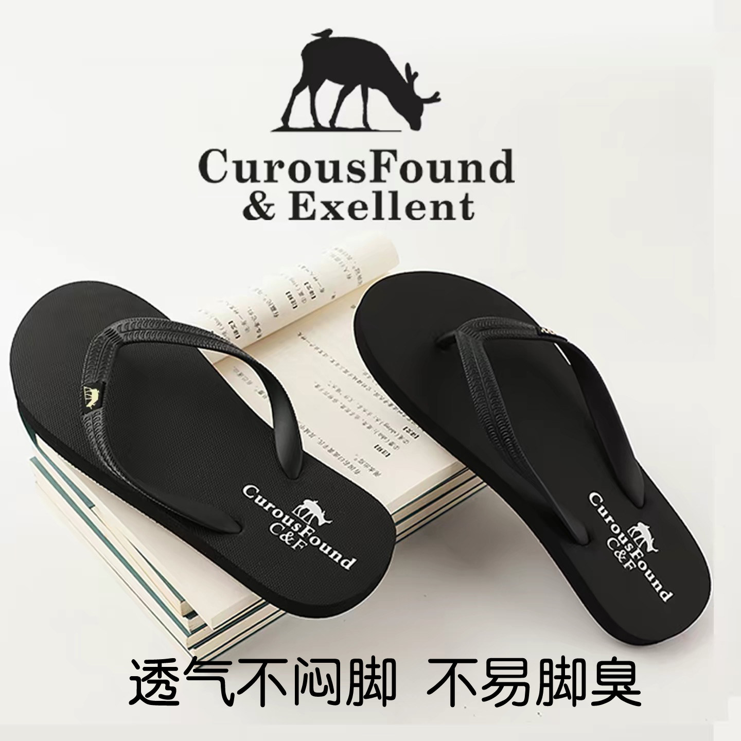 图5
