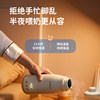 Daewoo Korean maternal and infant grade wireless portable boiling water
