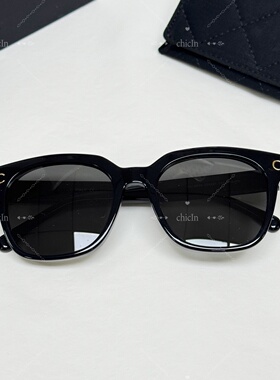 男女通用防紫外线显脸小眼镜架