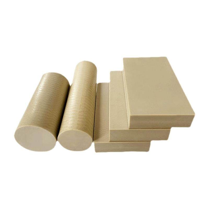 进口耐高温PEEK板棒PA66尼龙板 黑色防静电POM板白色PEPPS板UPE板,淘宝优惠券,粉丝福利购,淘宝优惠卷