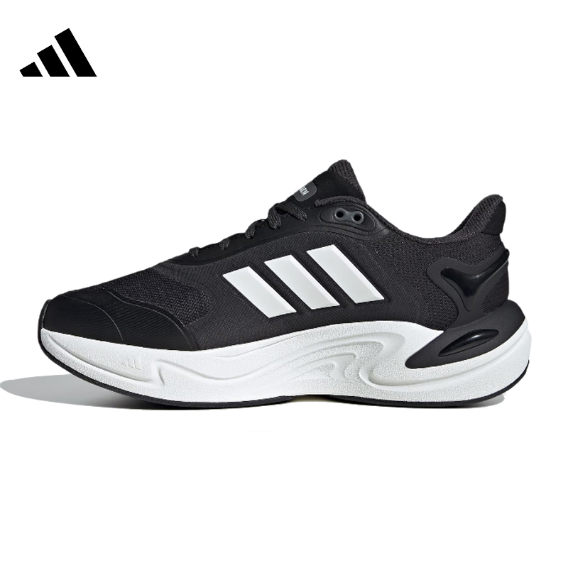 adidas阿迪达斯男女鞋CLIMAWARM运动鞋跑步鞋JQ4089 - 图3