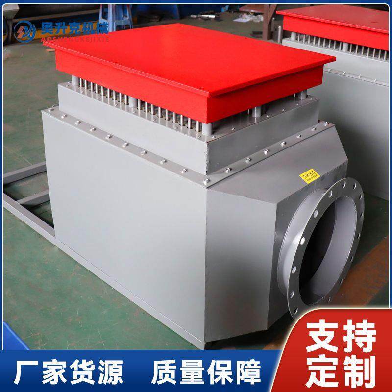 风道加热器空气循环加热空间厂房升温加热器烘房烘干加热器,淘宝优惠券,粉丝福利购,淘宝优惠卷