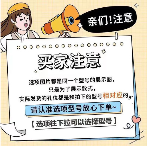 适用oppoA1pro手机壳A1x活力版15G新款X5G全包opa1活力板5G防摔1S外壳por曲屏0pp0ppoa1X保护A1S套oppo男A1女 - 图2