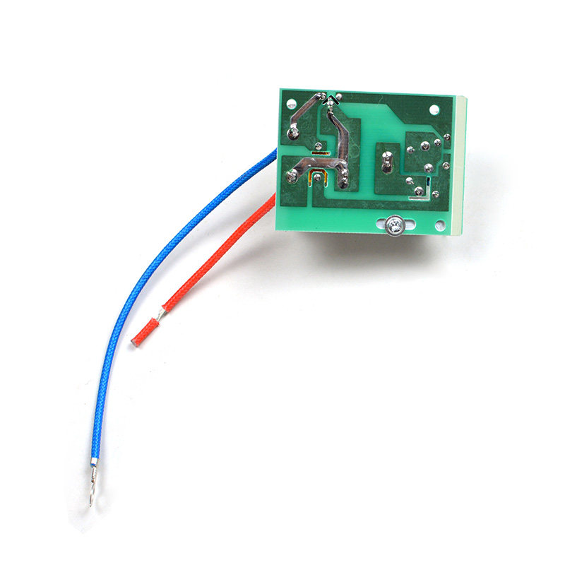调温无极开关零配件取暖器电火盆电烤箱旋钮调节温度烤火炉大功率,淘宝优惠券,粉丝福利购,淘宝优惠卷