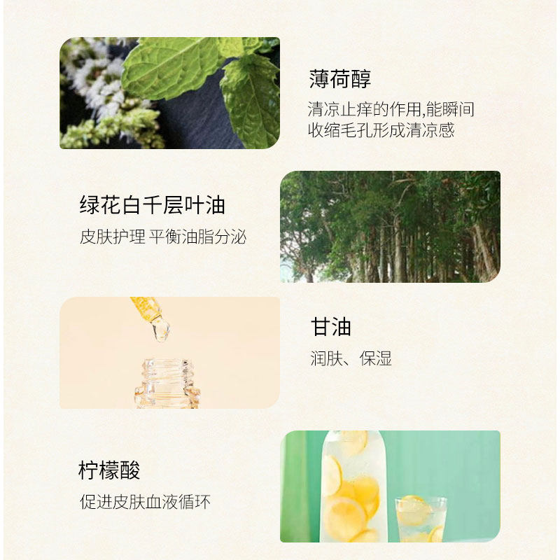  PilogenCarezza海外身体乳/霜