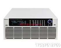 RFQ rent to lush Chroma 63212A 63218A 63224A 63224A power electronic load